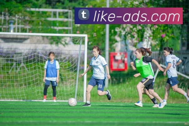 金年会品牌故事