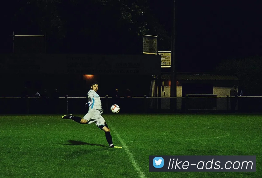 金年会服务体系